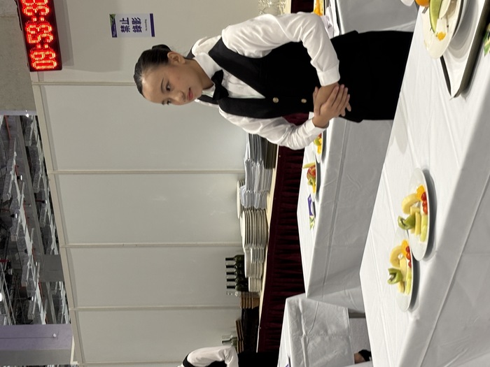 豐同學競賽顯場實況圖片