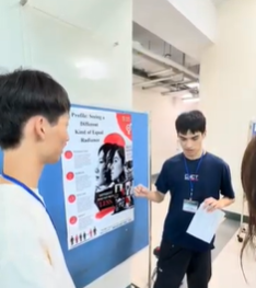 決選展演圖片