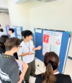 決選展演圖片