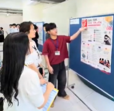 決選展演圖片