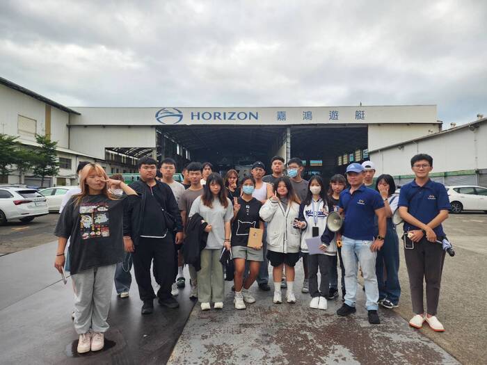 室設科113學年度參訪1圖片