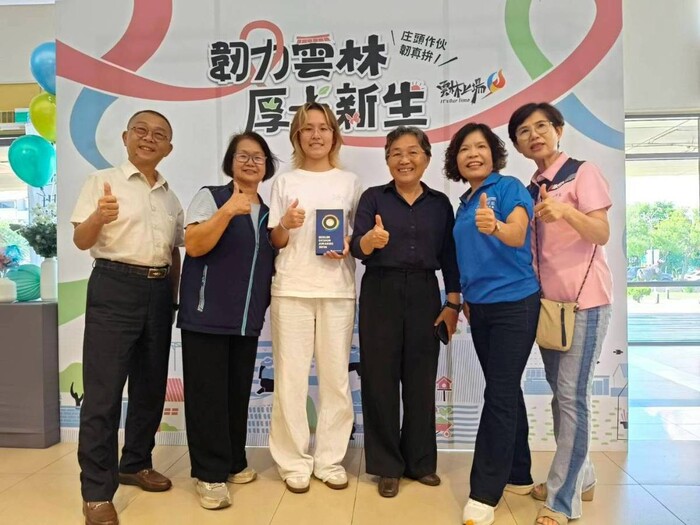 2圖片