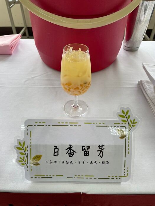 圖片圖片