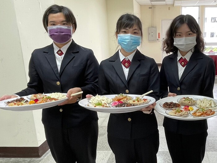 圖片圖片