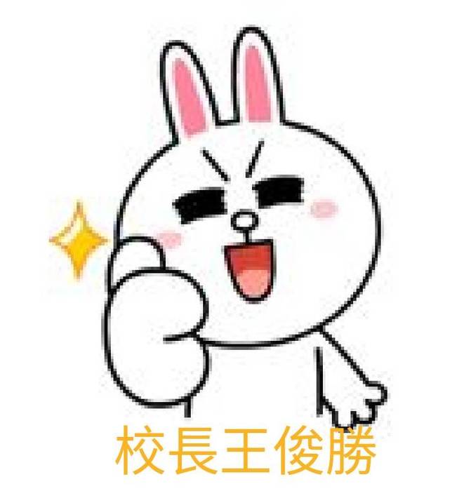 教育部青春活力戰鬥營-馬卡巴嗨山海探索體驗營-圓滿平安落幕圖片