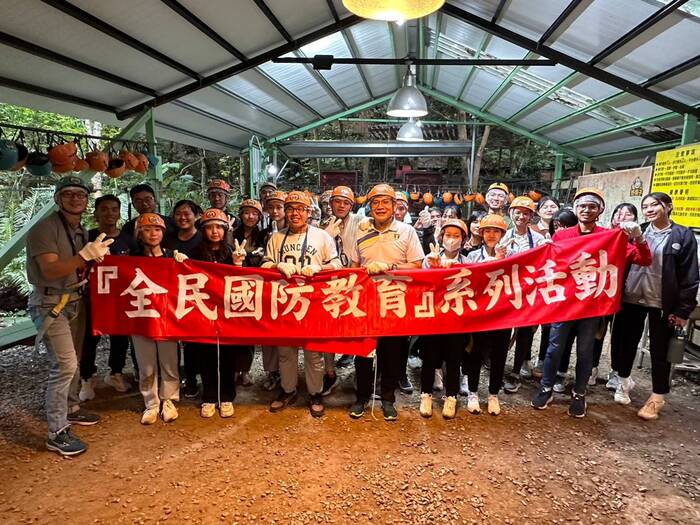 全民國防圖片