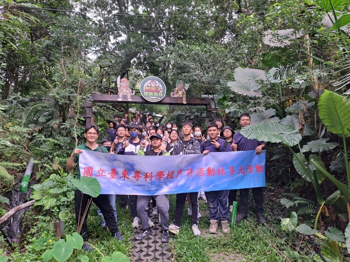 全民國防圖片