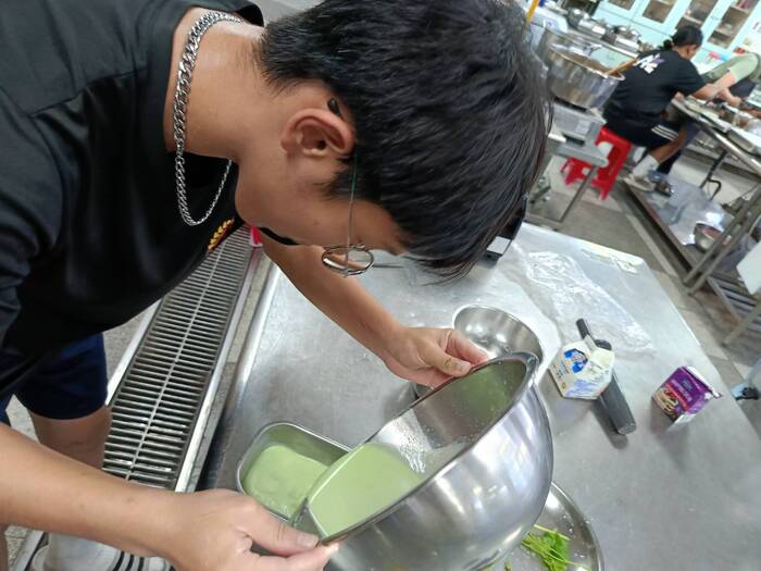畜保科實作計畫1圖片